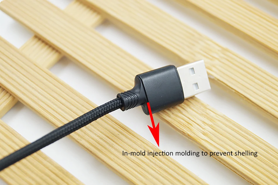 Universal 3 in 1 Lighting Charge Cable For iPhone 7 8 6 6s Plus X Micro USB Type-C For Xiaomi Samsung Long Charging Cables 1 (11)