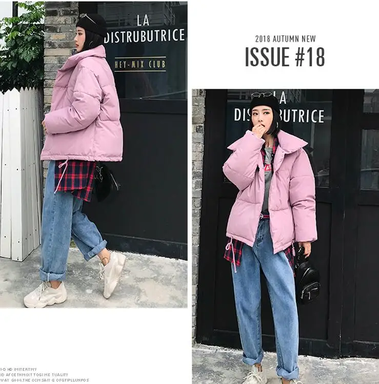 QQ20181017091027