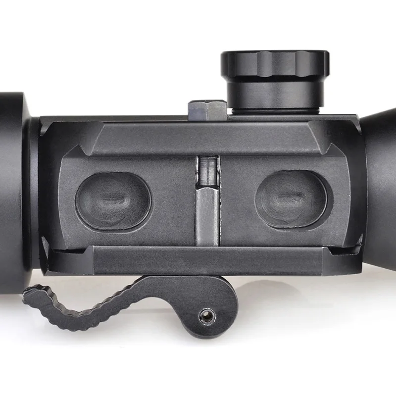 AO-5351-BK-13