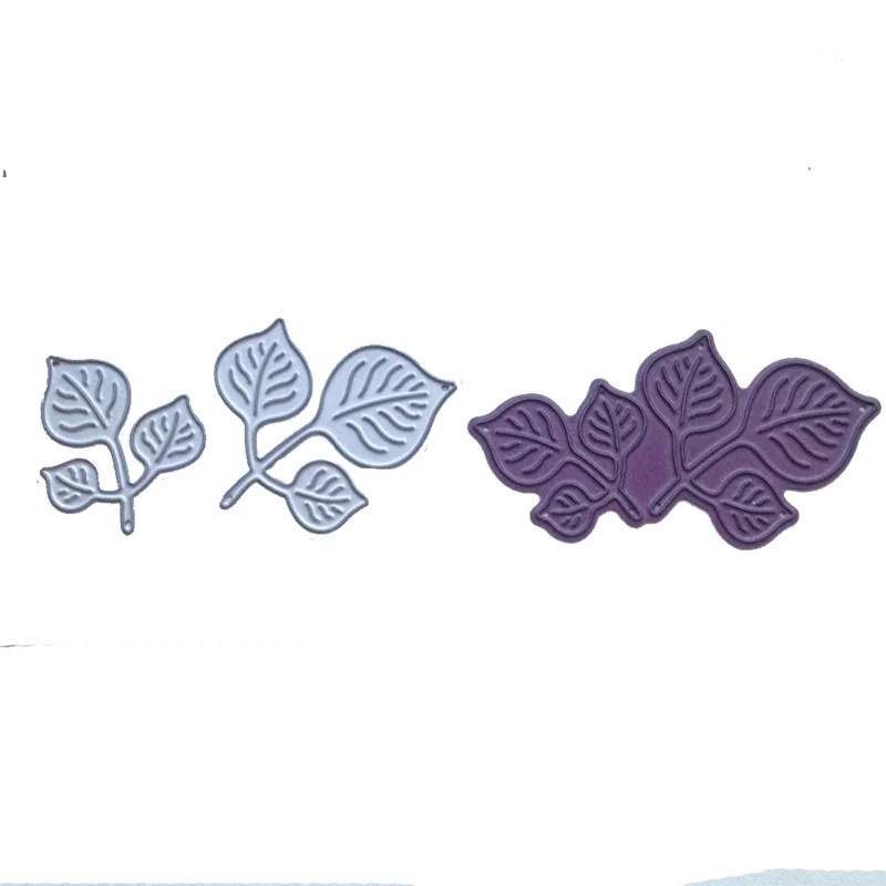 Ufurty-Stackable-leaves-Scrapbooking-Steel-Metal-Cutting-Dies-Scrapbooking-Embossing-Dies-Cut-Die-Stencils-DIY-Album-(1)