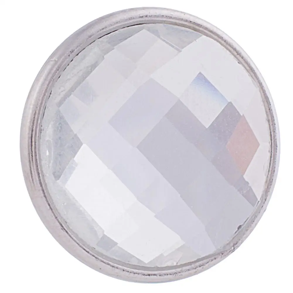 KB2701-AA