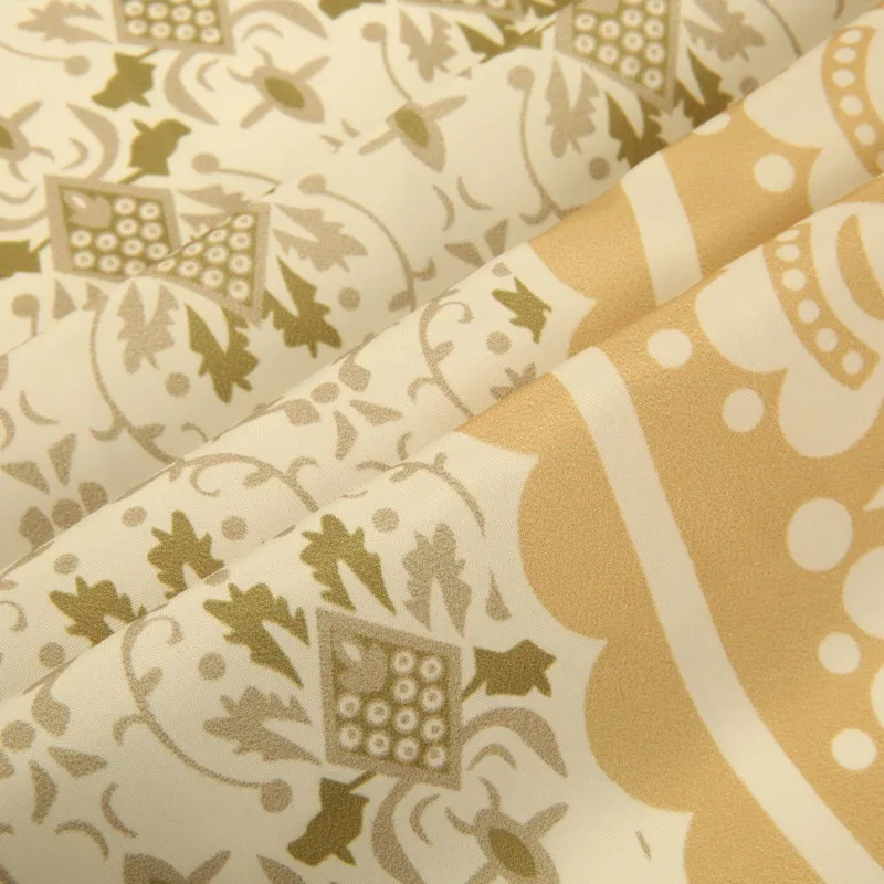 Красочные изменения индийская Мандала декоративный домашний, мебельно-декоративная ткань Tapestrys покрытие пляжное полотенце Йога/коврик для пикника домашний декор одеяло