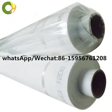 165T-31W-115cm-30mts мононити полиэстер трафаретная печать сетки