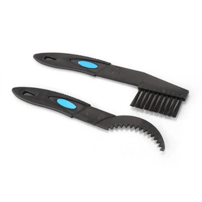 HTB1OgalFVXXXXXrXXXXq6xXFXXX4