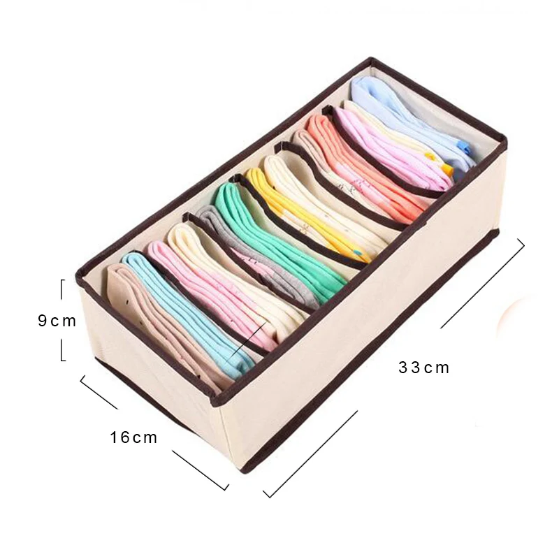 6 pcs