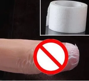 tape 