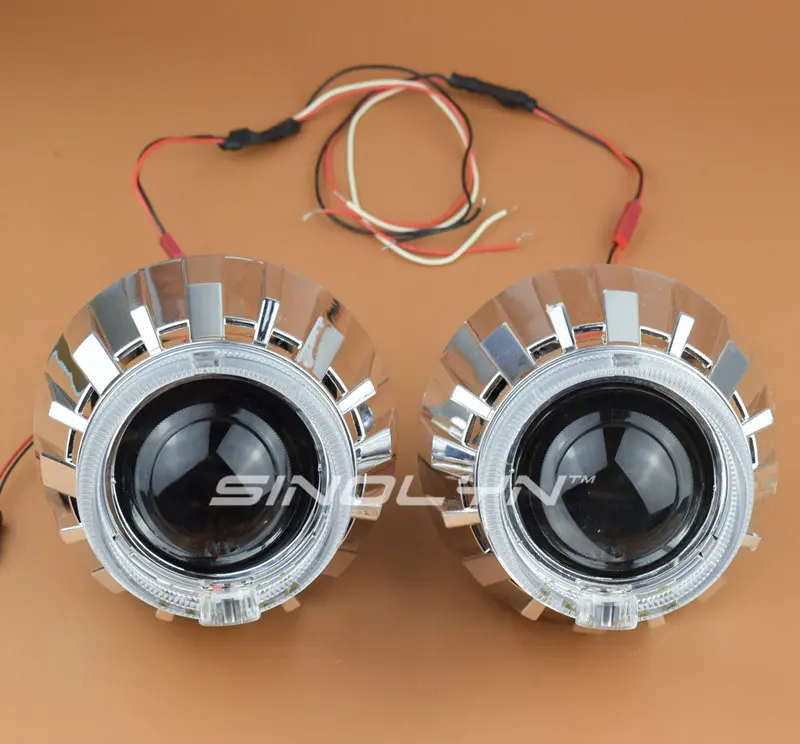 N3