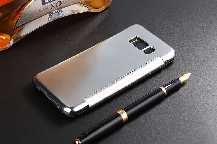 Samsung Galaxy S8 plus (6)