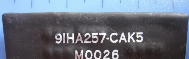 9IHA257-CAK5 SV-8901 HA6445 M67201 | Электроника