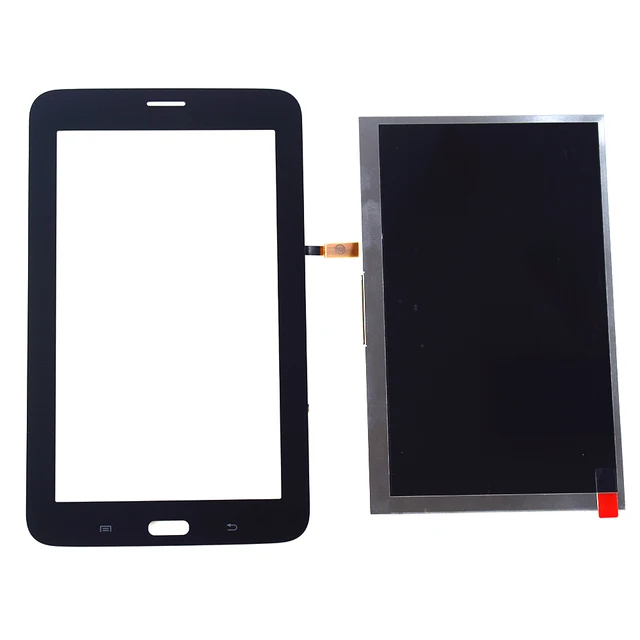 Unduh 80 Koleksi Gambar Galaxy Hitam Putih Terbaik Gratis