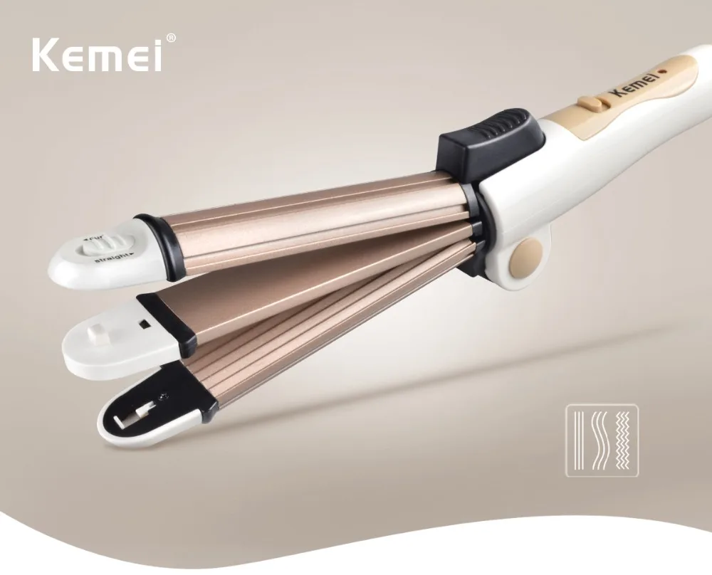 KM-8851_01