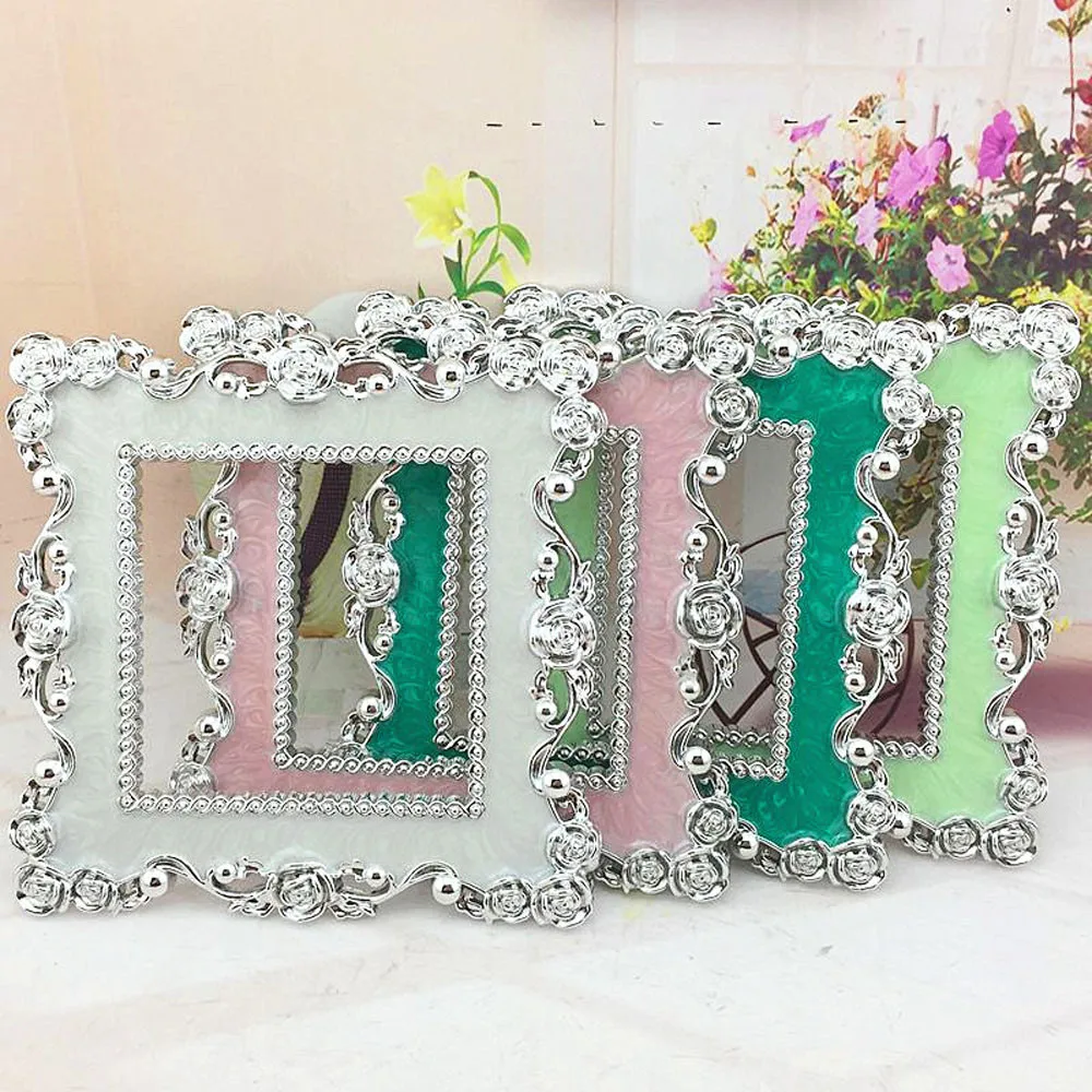 

1Pc Switch Cover Square Home Protective Switch Surround Wall Sticker Cover Light Socket Stickers Home Decoration