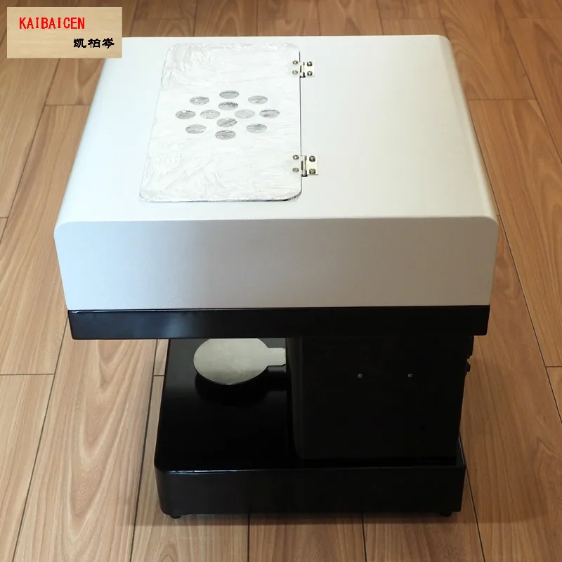 coffee printer 2
