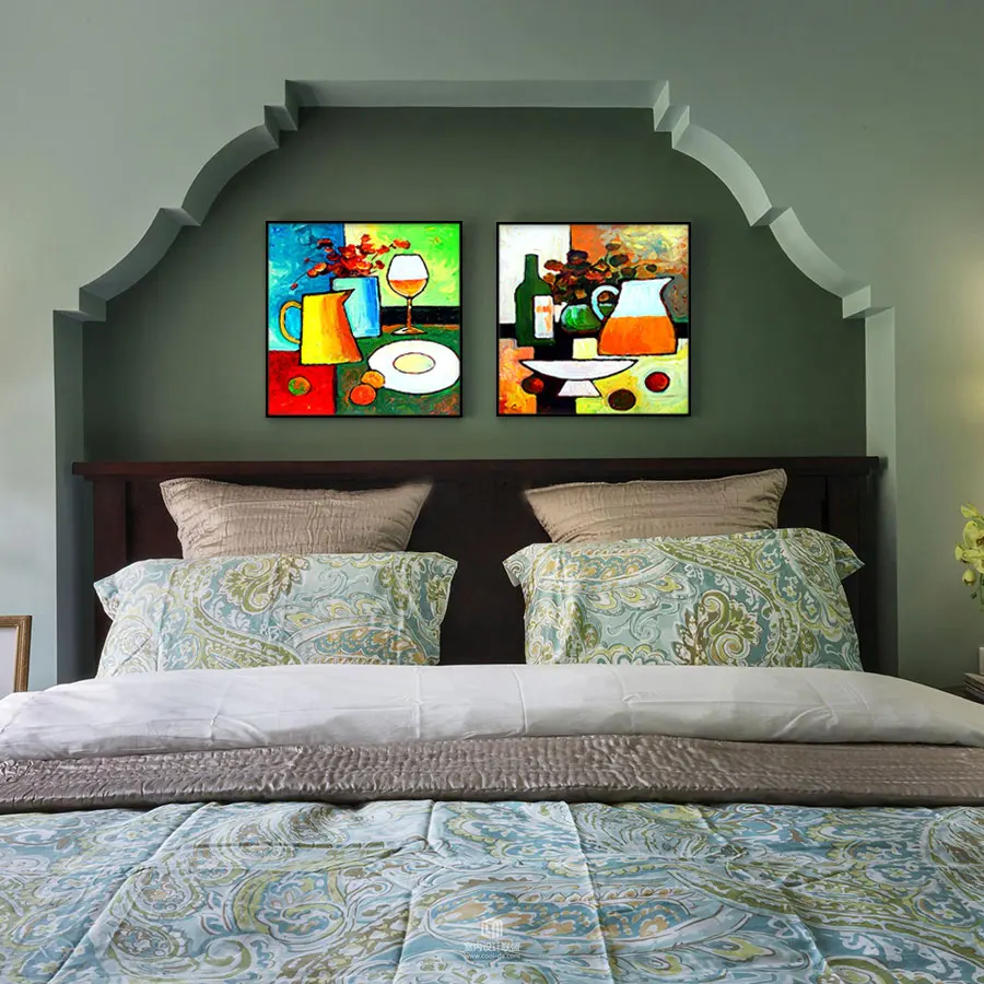 NCKF109-成品效果图02