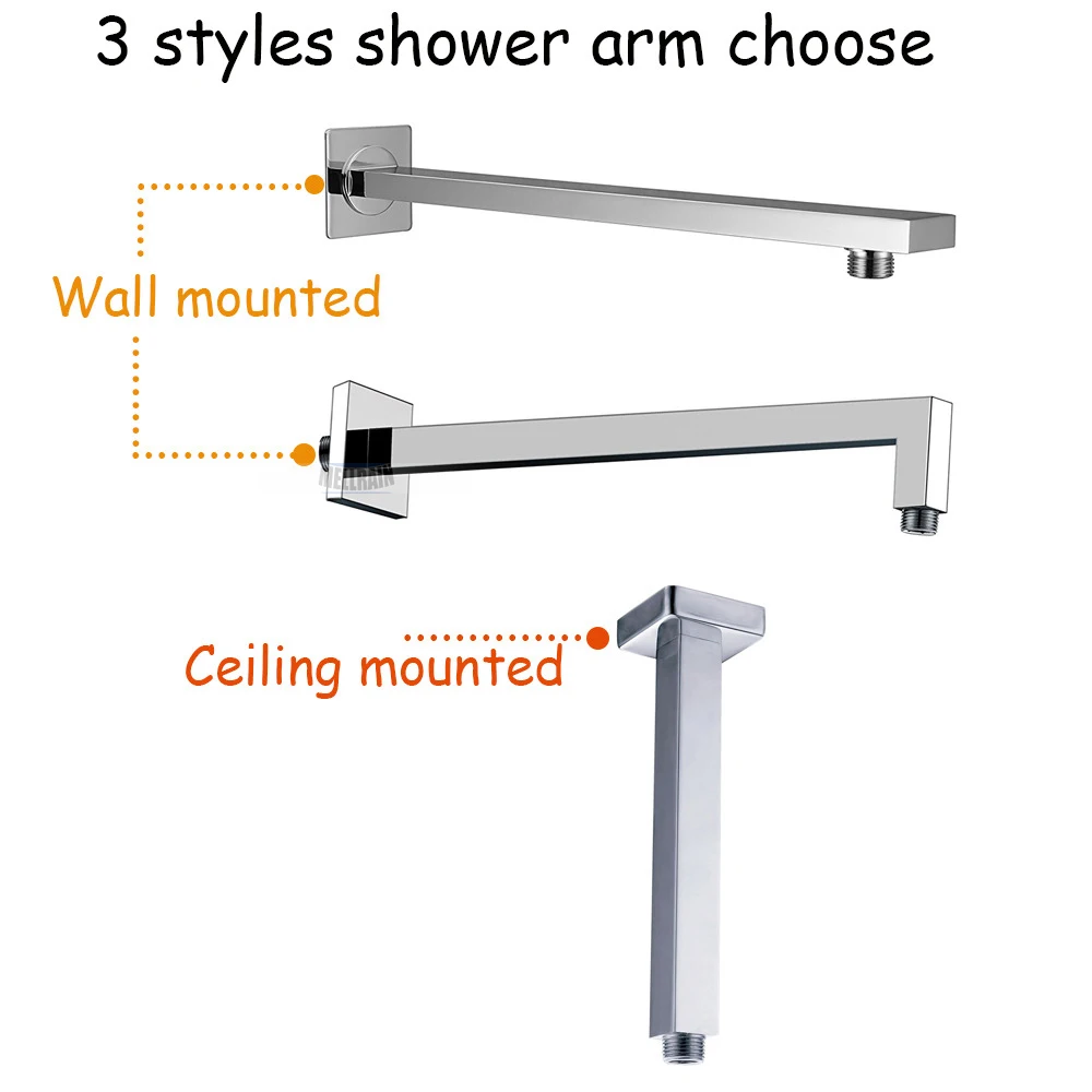 arm 3 choose