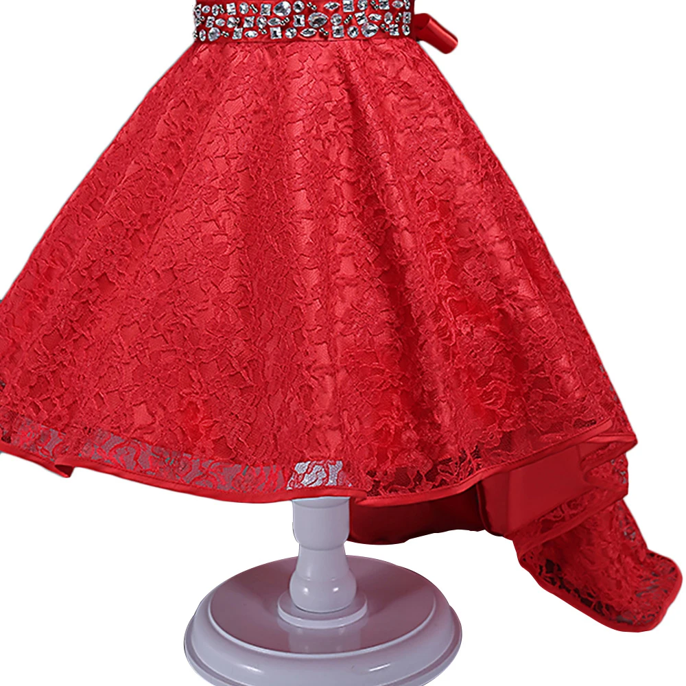 L056_Red_6