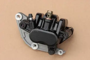 

OEM Quality Motorcycle Front Brake Calliper Brake Calibre For Suzuki GW250 DL250