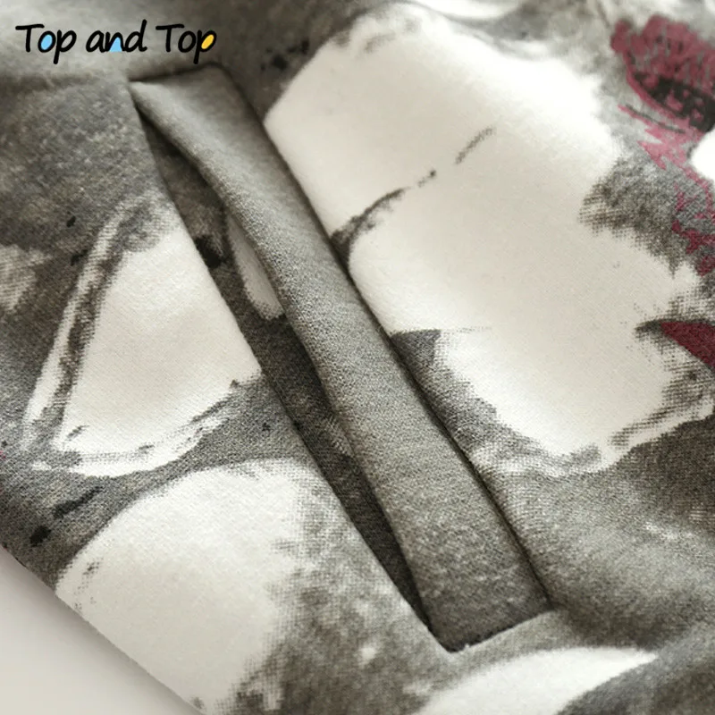 girls clothing sets (12)