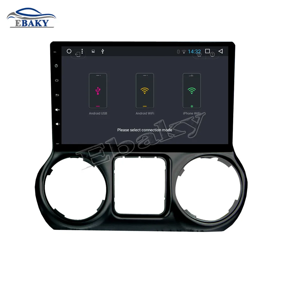 Flash Deal NaviTopia 10.1inch 1GB/2GB RAM Quad Core/Octa Core Android 7.1/8.1 Car DVD Radio for JEEP Wrangler 2015 2016 with GPS/maps 17 Flash Deal NaviTopia 10.1inch 1GB/2GB RAM Quad Core/Octa Core Android 7.1/8.1 Car DVD Radio for JEEP Wrangler 2015 2016 with GPS/maps 17
