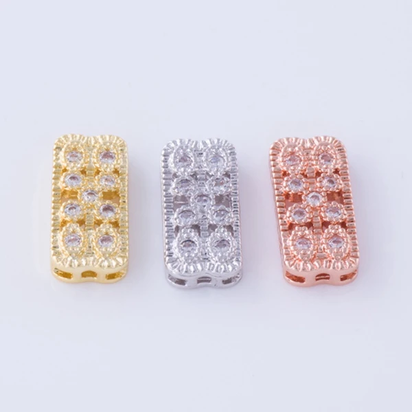 HTB1TERXQpXXXXaYXVXXq6xXFXXXc