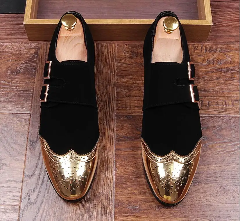 top loafer brands best loafer brands for 28 images top loafer brands 28 top loafer brands best loafer brands for 28 images top loafer brands 28