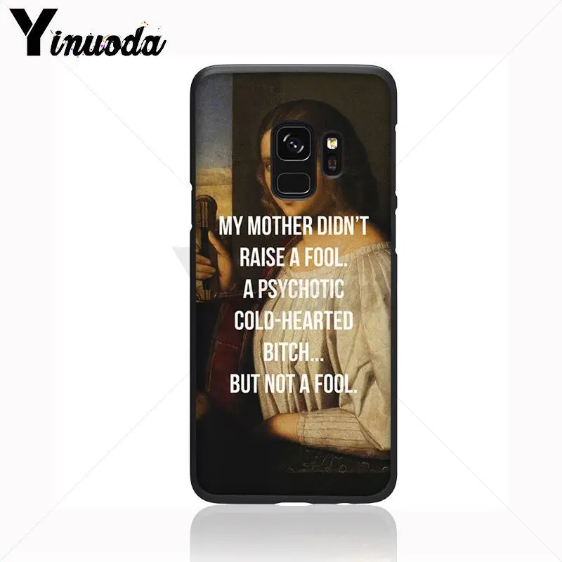 Classic Art Memes Quotes Painting