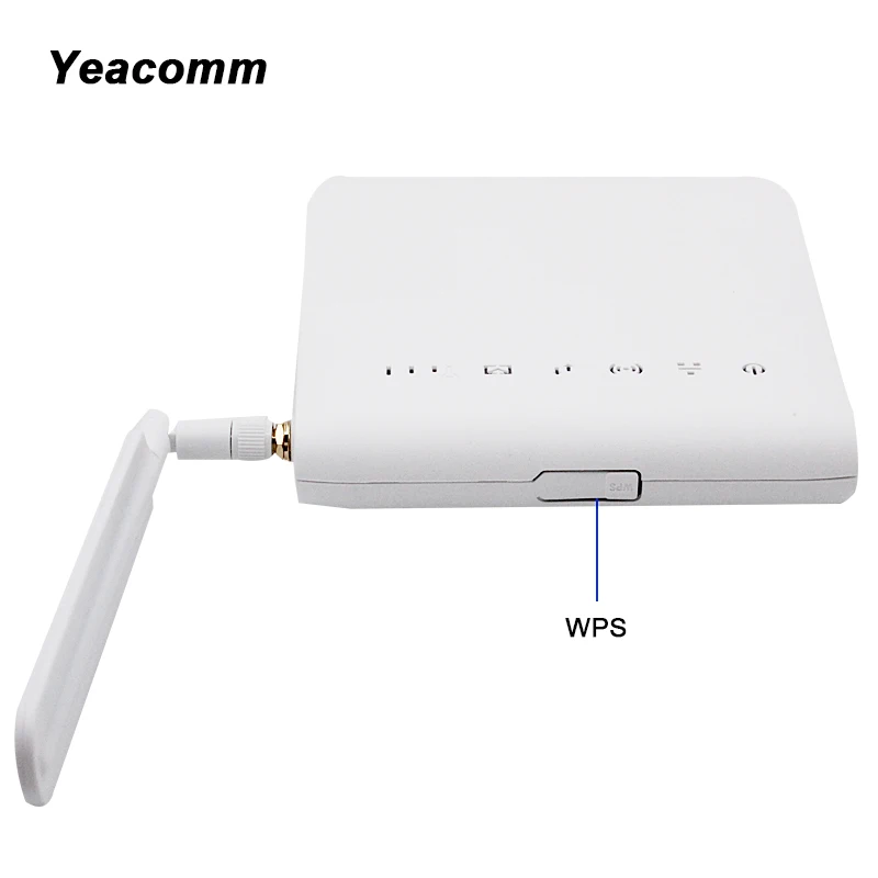 Netgear-3g router. 4g cpe роутер smc062. Td lte indoor router. Td lte indoor router. Kuwfi 4g lte cpe.