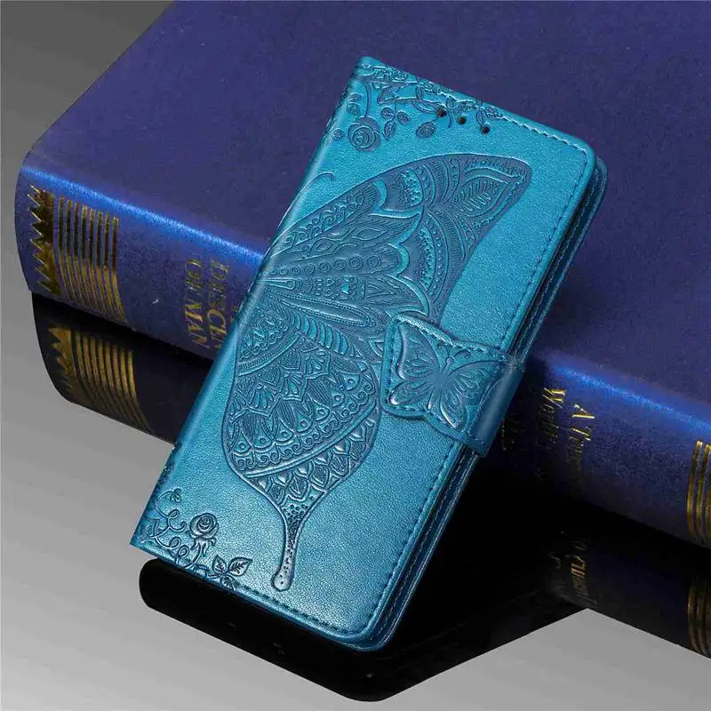 Wallet Case for Huawei P20 Lite P30 Pro P Smart Plus Cover Leather Case, for Huawei,P30,P20,Lite,Pro,P9,P,Smart,Z,Case