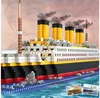 Mini Model Diamond Building Blocks DIY Assemblage Games Chess With instruction manual book ► Photo 2/2