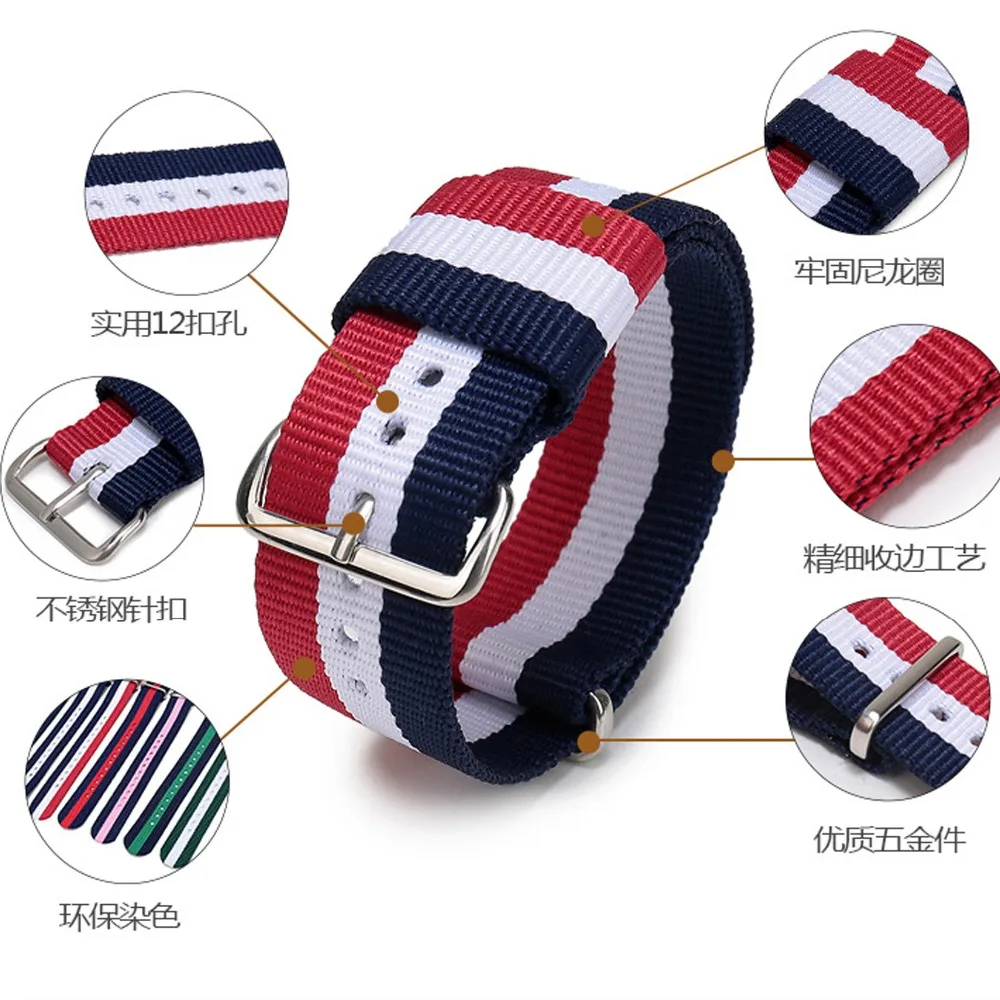 4340307205_597198494