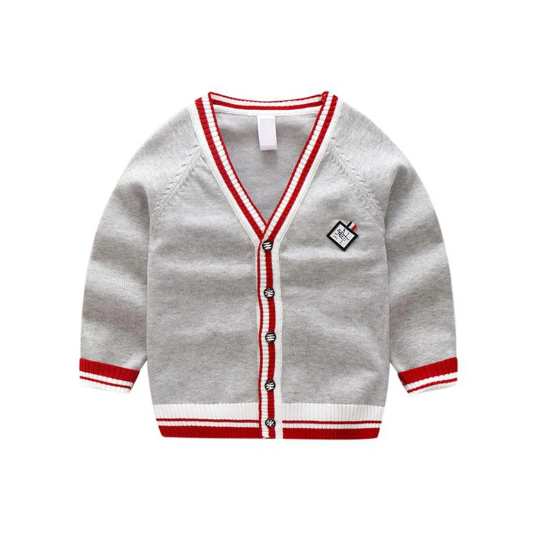 Sweater 0605-01