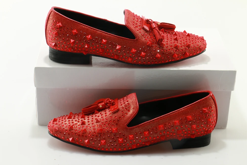 HTB1dqTGSFXXXXXyXVXXq6xXFXXXM