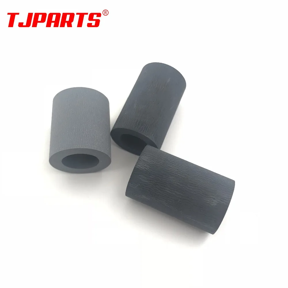 100 комплект 40X8736 41X0917 ADF Pickup + разделительный ролик для Lexmark MX310 MX410 MX510 MX511 MX610 MX611 XM1140