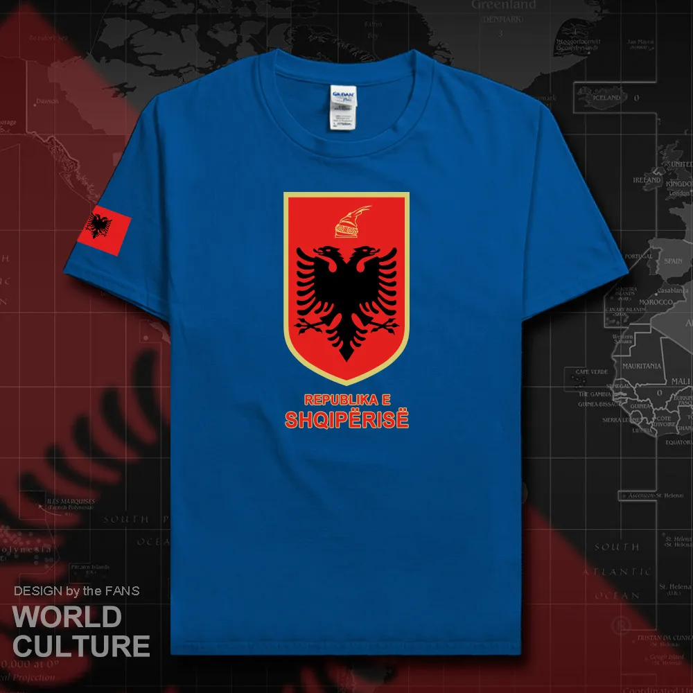 HNat_Albania20_T01royal