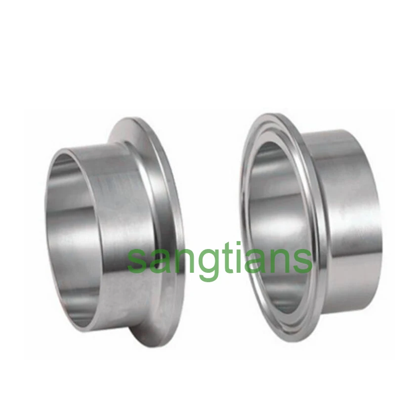

ferrules,copper wire ferrules,stainless steel ferrules,pipe fitting,tri clamp ferrules,stainless steel tube,1'' 25.4mm 304