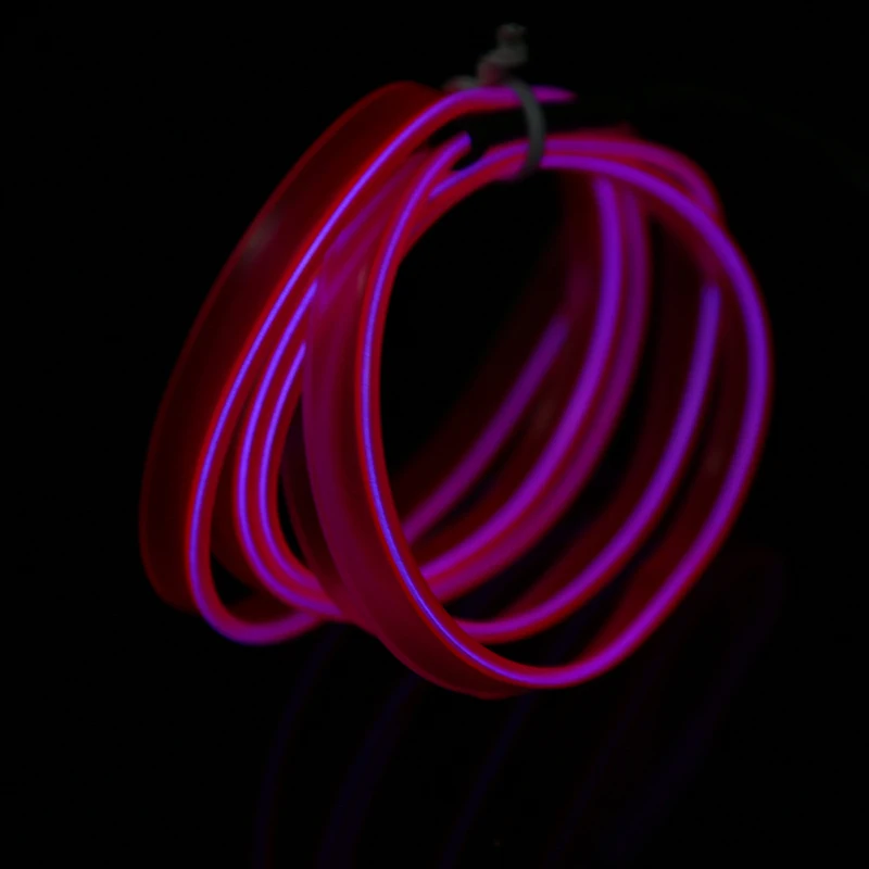 110308270154 (2)
