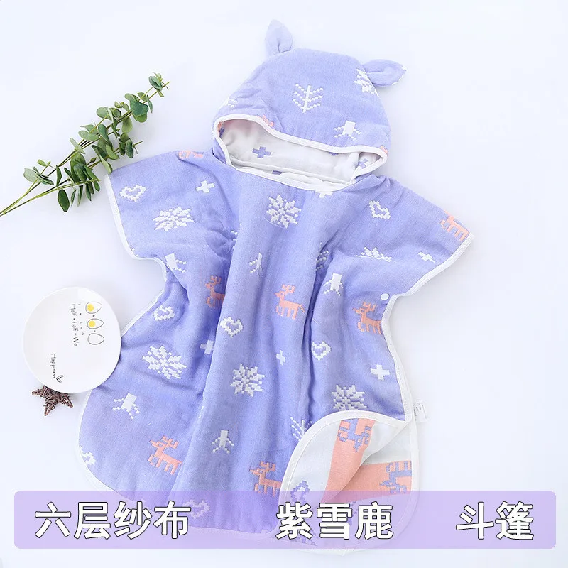 Муслиновый хлопковый детский спальный мешок мод для летнего постельного белья Детские мешки для сна