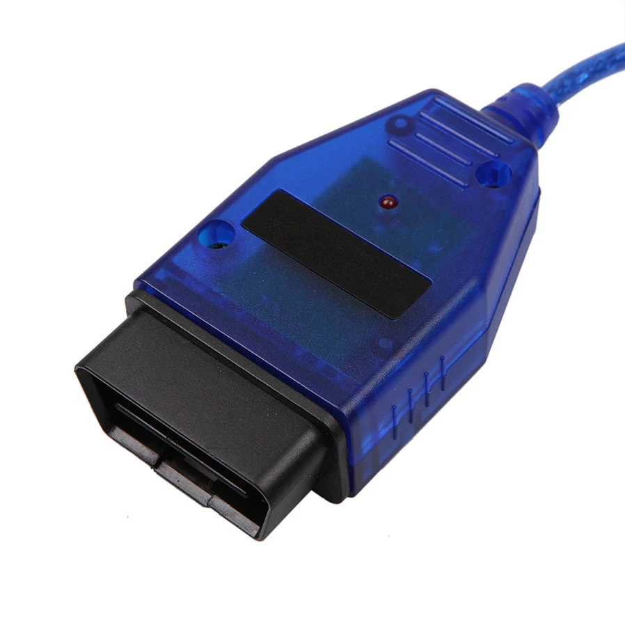 CPO600106 (3)