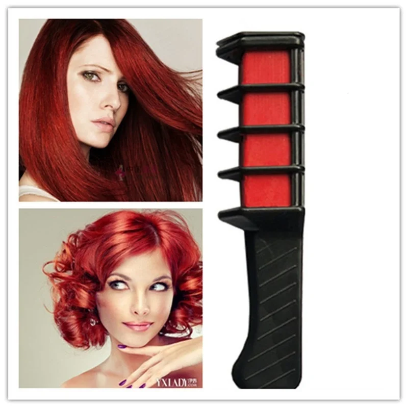 11-5a97203d0cb74e7a5c326e3c-10-original