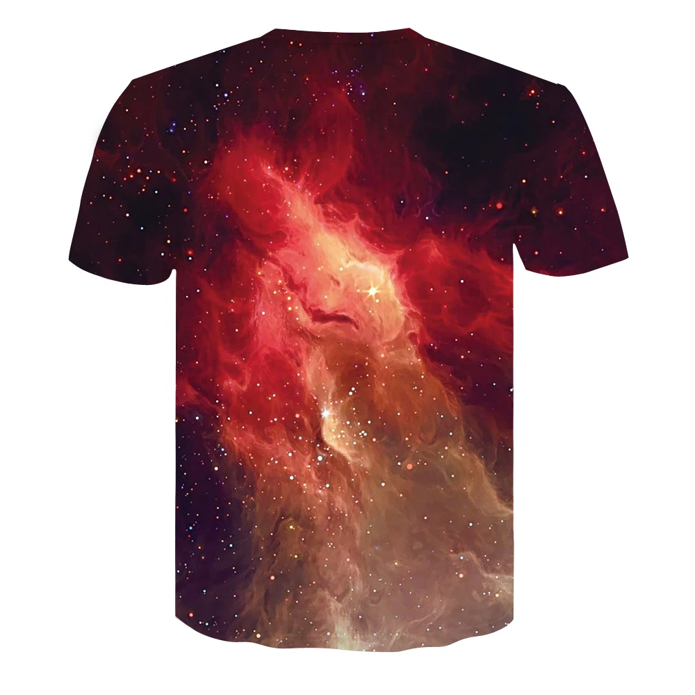 DT020-T-