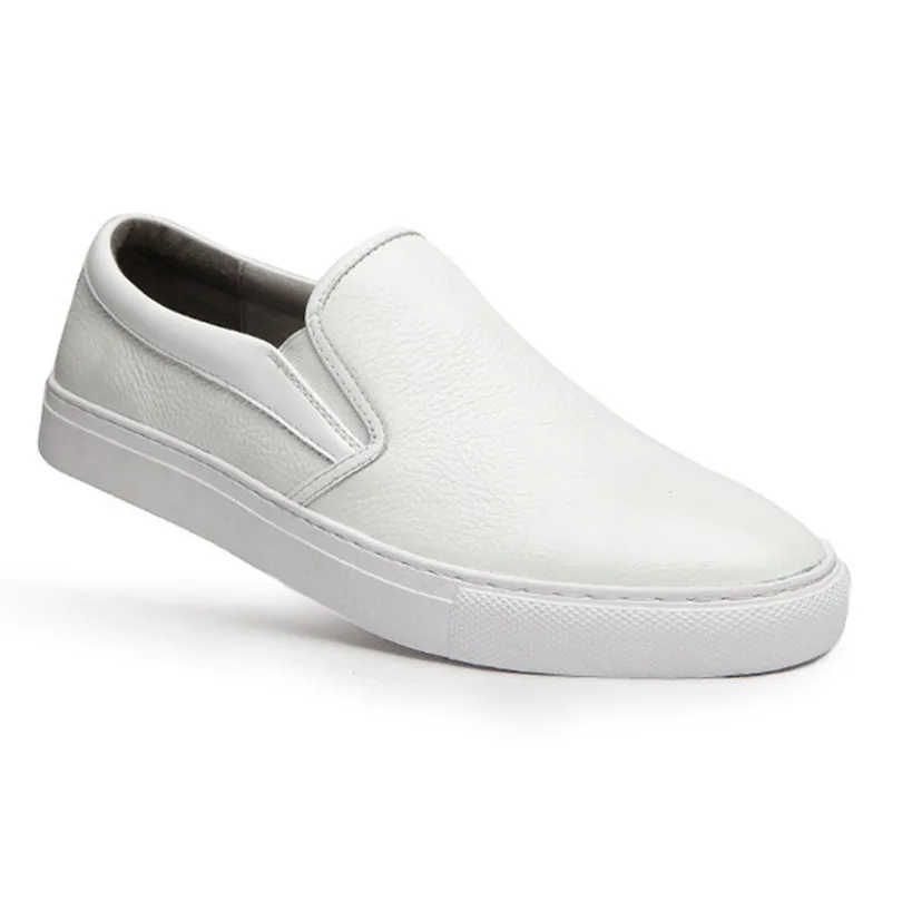 lin ling shoes