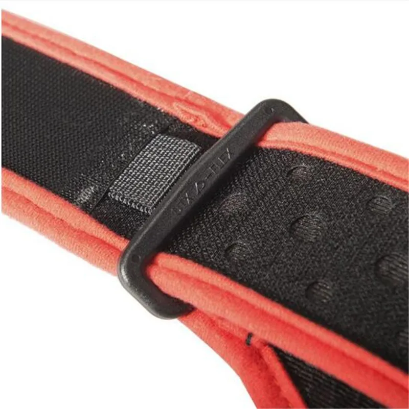 AONIJIE Men Women Running Bag Marathon Waist Pack Outdoor Hiking Racing Gym Fitness Money Belt Hip Bag