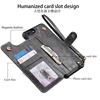 Mobile Phone Accessories
