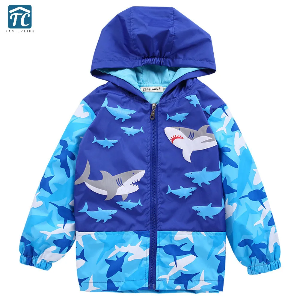 88 Desain Jaket Printing Terbaru