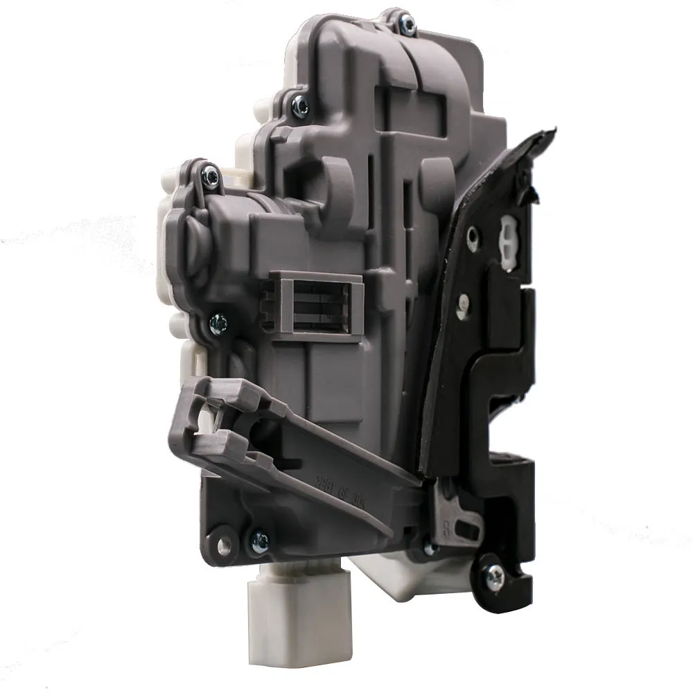 dla-8j1837016a(4)