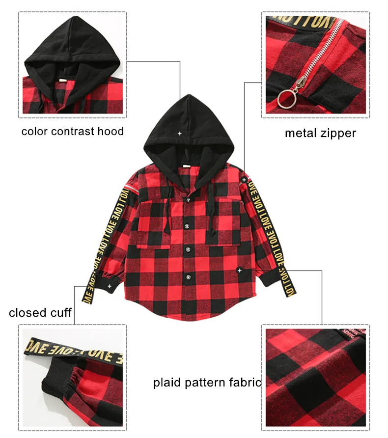 boys shirt 04