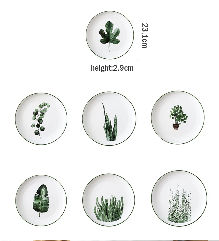 Ceramic-Plate_02