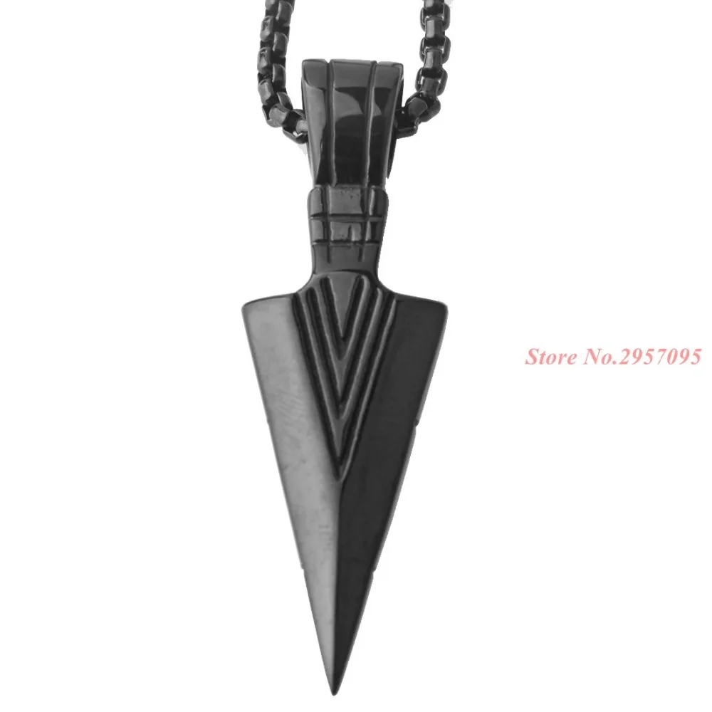 2026d261b