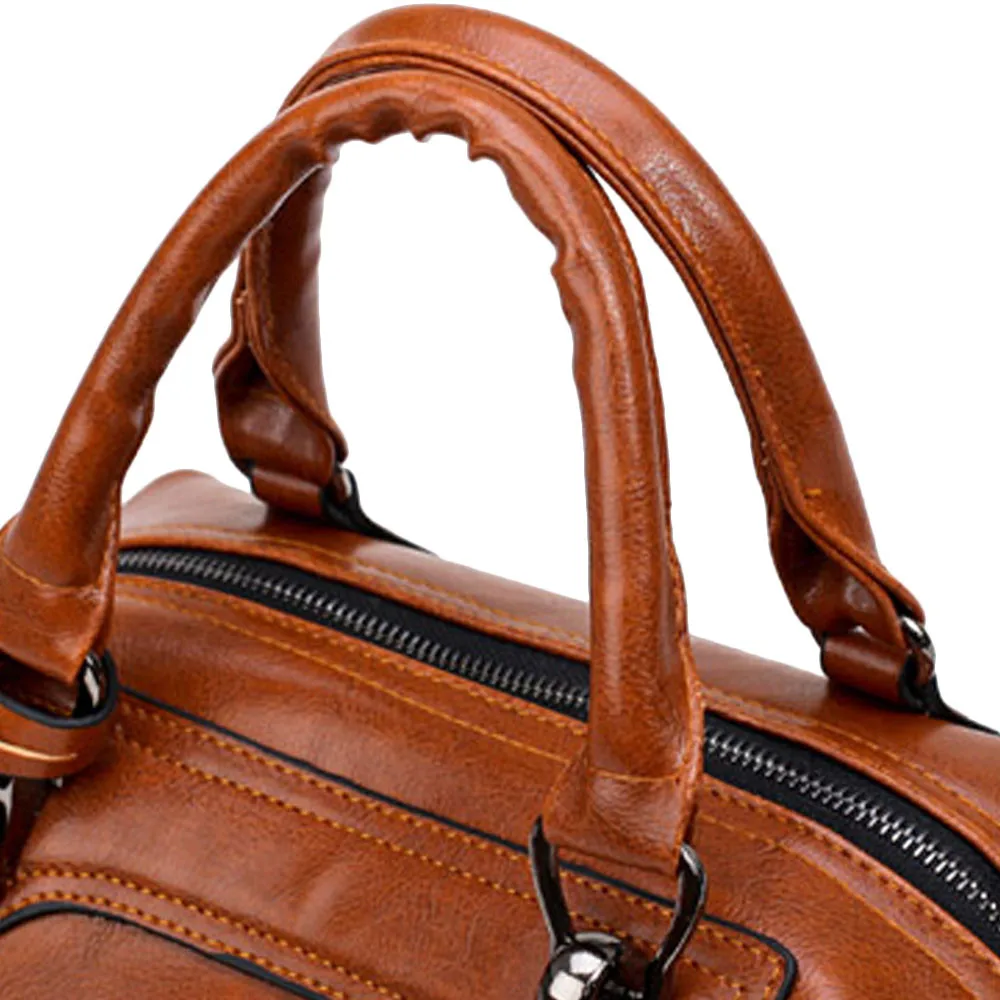 UPHSQ71023003_20171102041057604