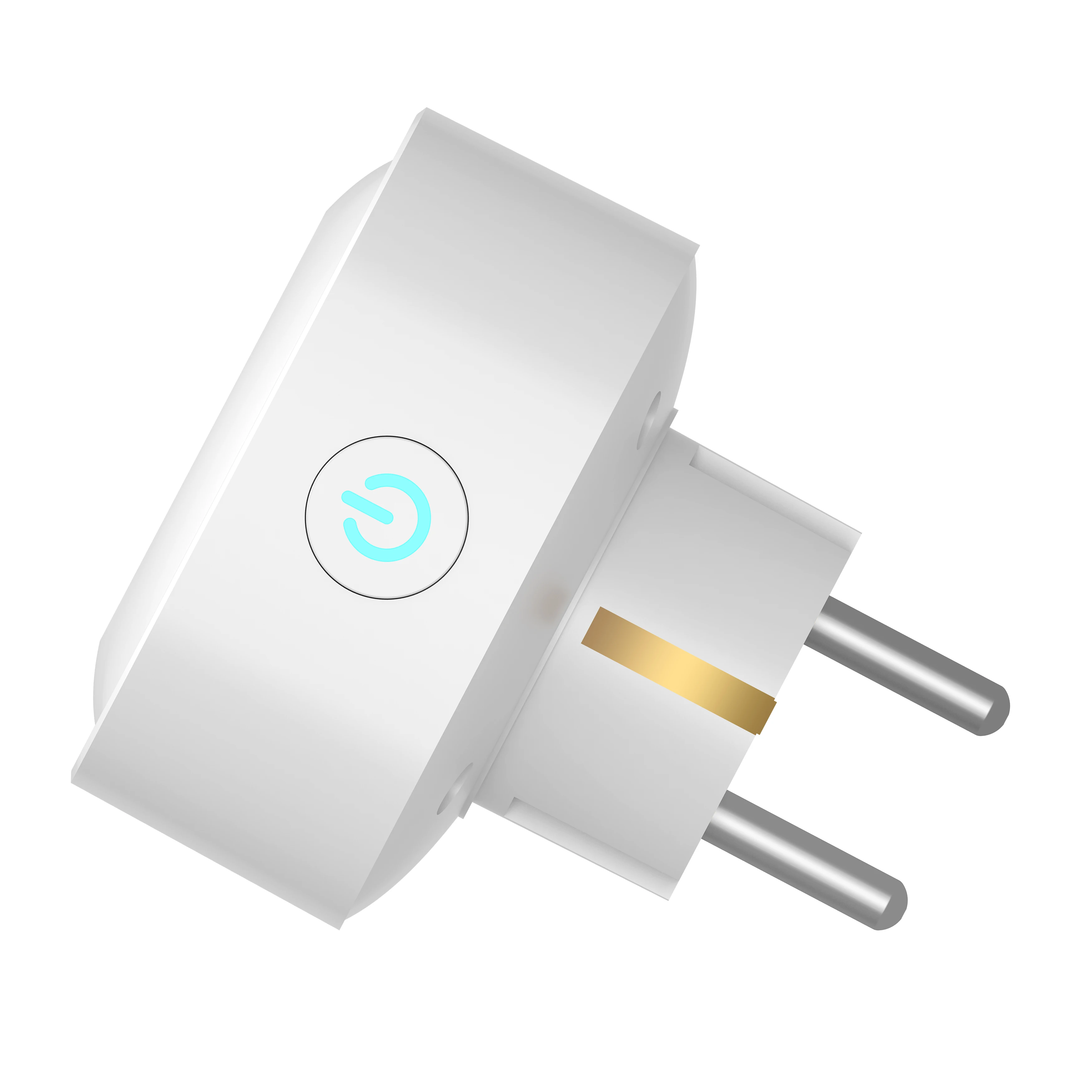

Gosund EU smart price wifi France Outlet Socket Basic APP Remote Control